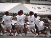 Dvc00386