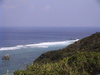 Dvc00399