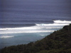 Dvc00400