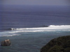 Dvc00401