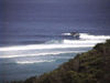 Dvc00404_1