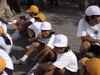 Dvc00414