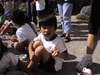 Dvc00415