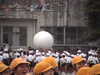 Dvc00416