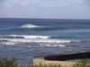 Dvc00423