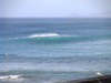 Dvc00424