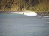 Dvc00430