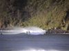 Dvc00436