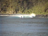 Dvc00439