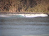 Dvc00440