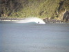Dvc00447