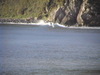 Dvc00448