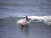 Dvc004561