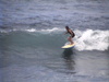Dvc00463_1