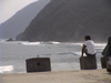 Dvc00464_2