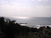 Dvc00614